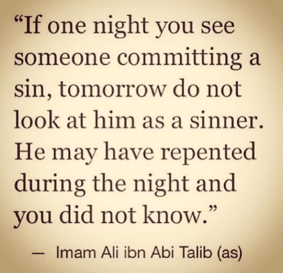 BilalHasham's tweet photo. https://t.co/5OPGmCPrnX
