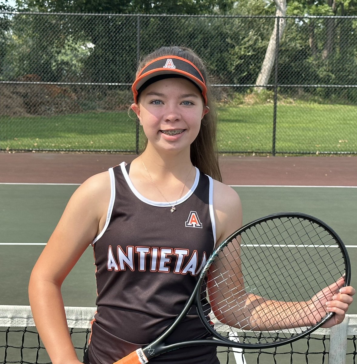 Some pictures of the Mounts from Antietam

<a href="/BCIAASports/">BCIAASports</a> 
<a href="/MountsSports/">Antietam Athletics</a>