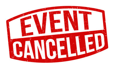 TTfb_Booster's tweet photo. ‼️ Tomorrow's Varsity game has officially been canceled after serious talk &amp; concern over the safety of all athletes involved. ‼️ 
This game will *not* be rescheduled. We will see everyone next week! https://t.co/URzeeAfcfH
