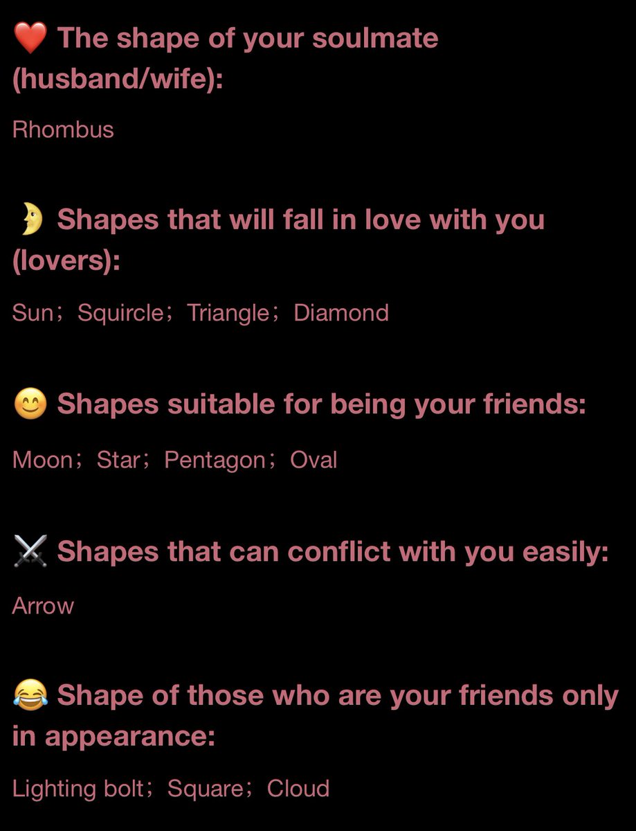 anaverageghost's tweet image. Don’t normally do these but oh well