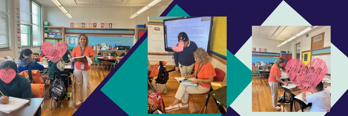 Clinton P. Russell Elementary School (@clintonprussel1) on Twitter photo The importance of respecting the rhythm of learning...each of our classrooms here at Russell are in βacademic rhythmβ <a href="/charapace08/">Chara Pace</a> <a href="/TeamDallasISD/">Team Dallas ISD</a> <a href="/DrElenaSHill/">Dr. Elena S. Hill</a> <a href="/mibroughton/">Dr. Michele Broughton</a> <a href="/LEAD_DallasISD/">LEAD DallasISD</a> <a href="/ProjectReadDISD/">Dallas ISD Project R.E.A.D.</a> <a href="/TheSoc9/">The Divine SOC9 DallasISD</a> <a href="/shannontrejo/">Shannon Trejo</a>
@DISDREO <a href="/dallasschools/">Dallas ISD</a> <a href="/RussellLovesRe1/">Russell Loves To Read</a> The importance of respecting the rhythm of learning...each of our classrooms here at Russell are in βacademic rhythmβ <a href="/charapace08/">Chara Pace</a> <a href="/TeamDallasISD/">Team Dallas ISD</a> <a href="/DrElenaSHill/">Dr. Elena S. Hill</a> <a href="/mibroughton/">Dr. Michele Broughton</a> <a href="/LEAD_DallasISD/">LEAD DallasISD</a> <a href="/ProjectReadDISD/">Dallas ISD Project R.E.A.D.</a> <a href="/TheSoc9/">The Divine SOC9 DallasISD</a> <a href="/shannontrejo/">Shannon Trejo</a>
@DISDREO <a href="/dallasschools/">Dallas ISD</a> <a href="/RussellLovesRe1/">Russell Loves To Read</a>