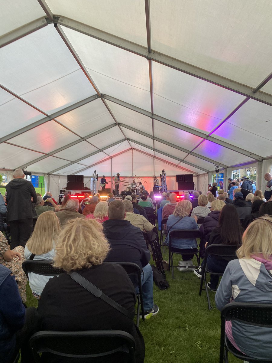 Visit Lytham & St Annes-On-The-Sea tweet media