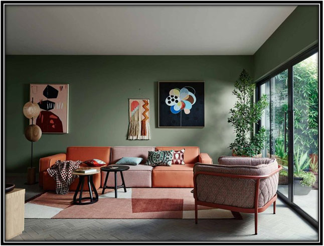 HomeGrownDecore's tweet photo. https://t.co/S7tiOMPZK6

#homegrowndecoration #homedecor #home #interiorstylist #homesweethome #housegoals #homedesign #interiordecorating #homedecorideas #homeware #homewareitems #homewaredecoritems #homewaredecorationitems #homewaredecoritems #bringingintheoutdoors https://t.co/S6ICLT5ZRZ