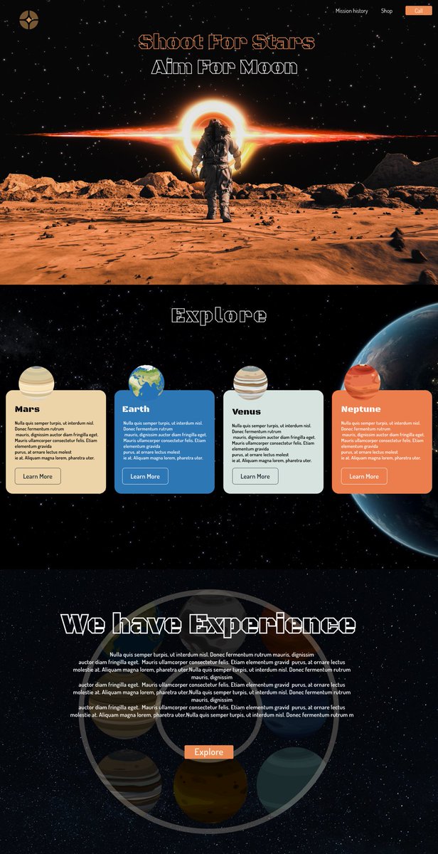 Spaces_ui's tweet photo. 💬 Ready to bring your vision to life? Reach out to us at simplicityspaces@gmail.com and let's transform your imagination into captivating designs.#ArtisticAdventures. #Ui #designs https://t.co/IZP4DuM1b8