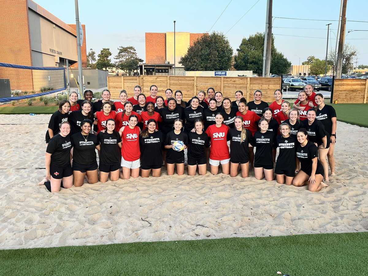 SNU Women's Basketball tweet media