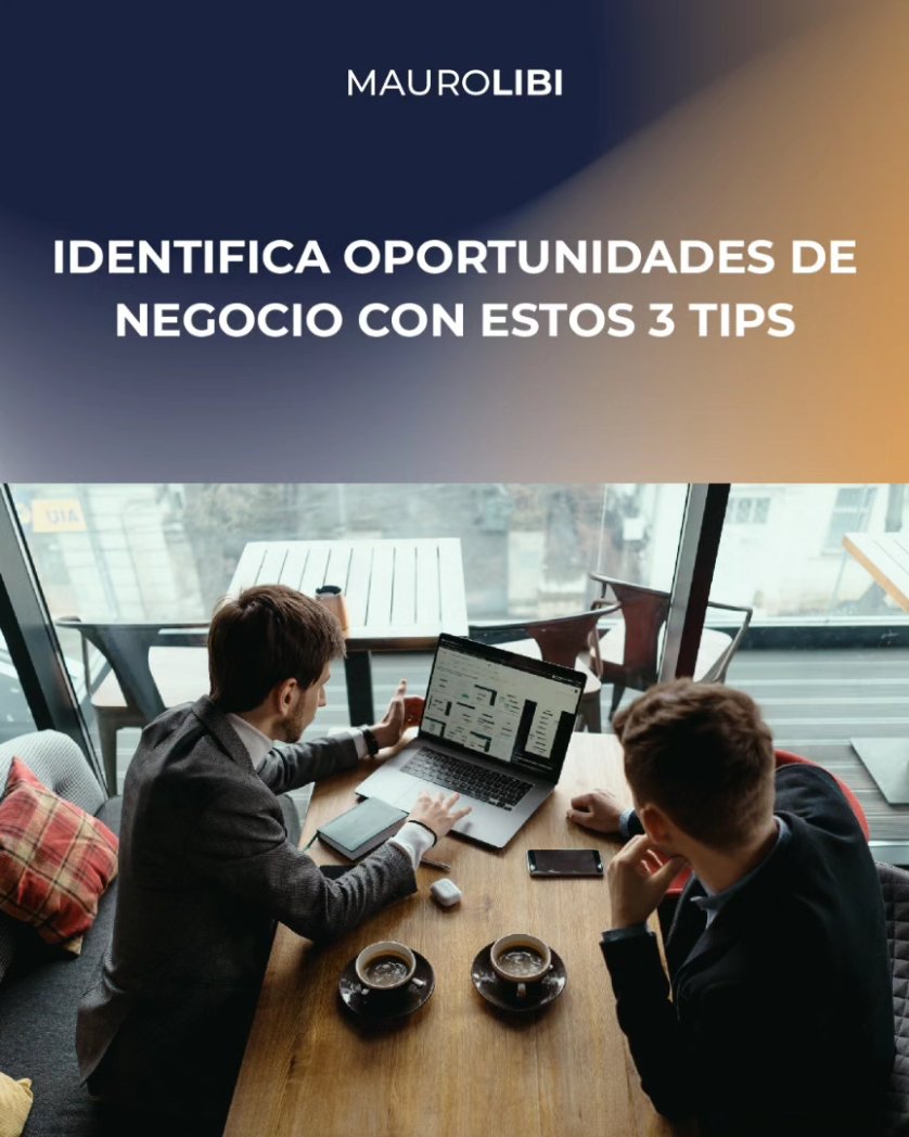 LibiMauro's tweet photo. ¡LOS CAMBIOS SON CONSTANTES, DEBES ADAPTARTE!😌

#MauroLibi #MauroLibiCrestani #GrupoLibi #Negocios #OportunidadDeNegocio #MetasClaras #Equipo #Claves #Recomendaciones #Objetivos #Acción #PalabrasPositivas #Negocio #Social #Soluciones #Proyecto #Valores https://t.co/WDEuanJXkG