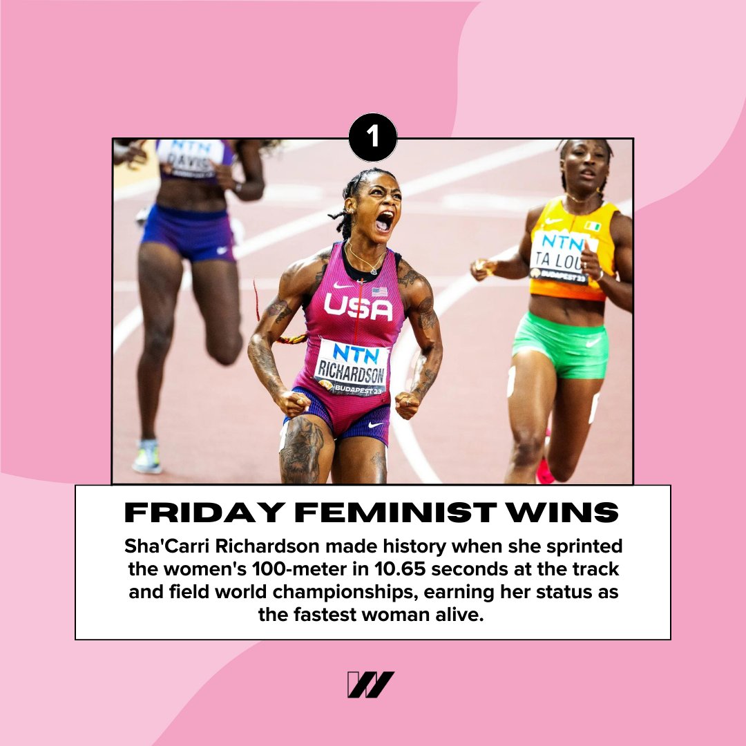 UnitedStateofWomen tweet media