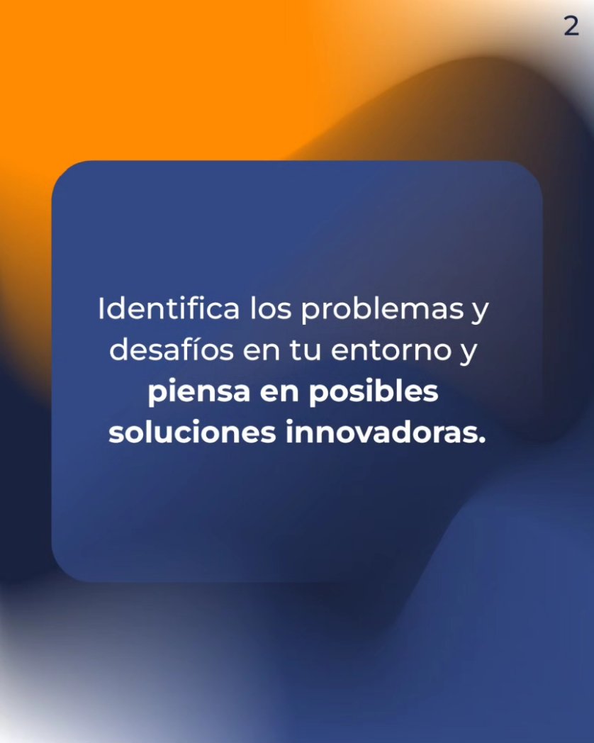 LibiMauro's tweet photo. ¡LOS CAMBIOS SON CONSTANTES, DEBES ADAPTARTE!😌

#MauroLibi #MauroLibiCrestani #GrupoLibi #Negocios #OportunidadDeNegocio #MetasClaras #Equipo #Claves #Recomendaciones #Objetivos #Acción #PalabrasPositivas #Negocio #Social #Soluciones #Proyecto #Valores https://t.co/WDEuanJXkG