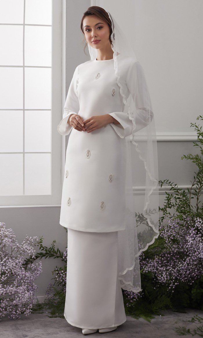 _frrazrn's tweet photo. Bakal pengantin yang tak jumpa lagi baju nikah, please survey ✨Wanzar✨

Sale as low as RM 150 !! https://t.co/Ne5WWzNQuG