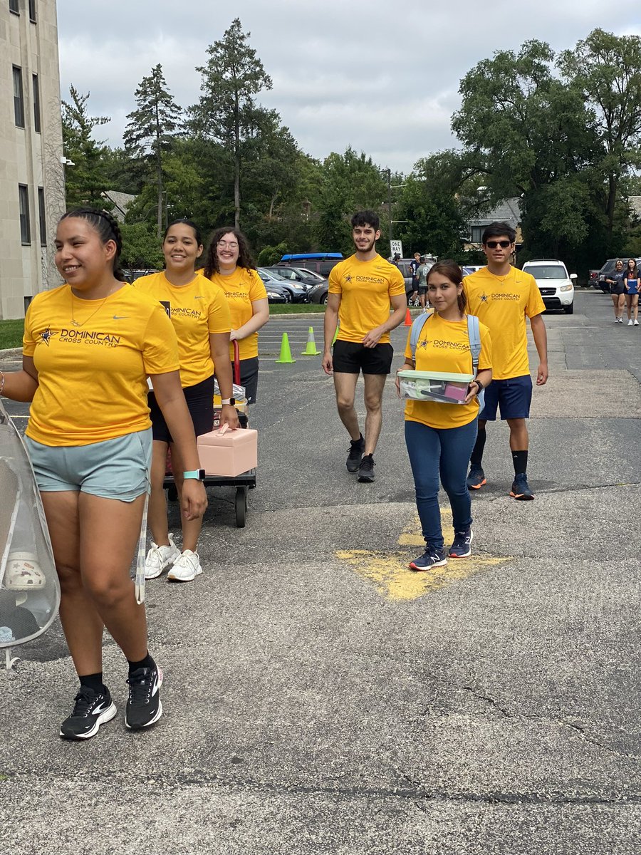 DU_Stars's tweet photo. Stars Moving Company at your service π«‘
#MoveInDay2023 https://t.co/WdaHLDz7Rm
