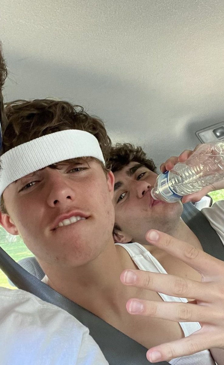 Barstool Lincoln County tweet media