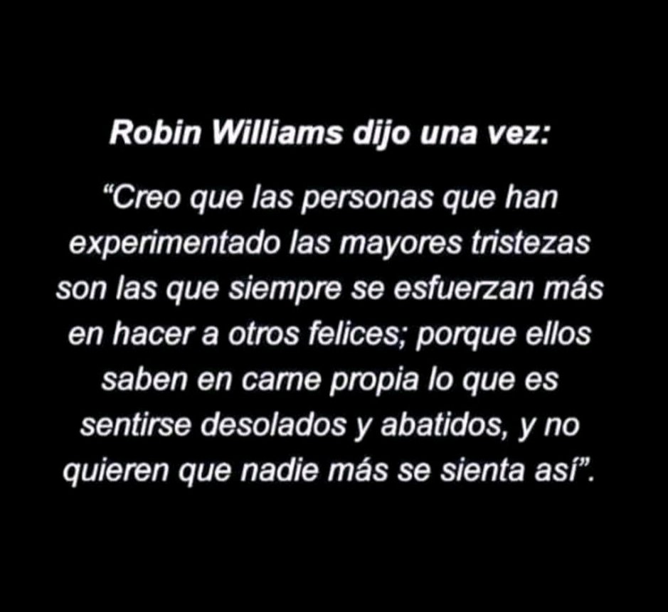 Dr_Blazquez's tweet photo. Reflexión vía https://t.co/eEQq5uSkSP https://t.co/eN8enAtvwI