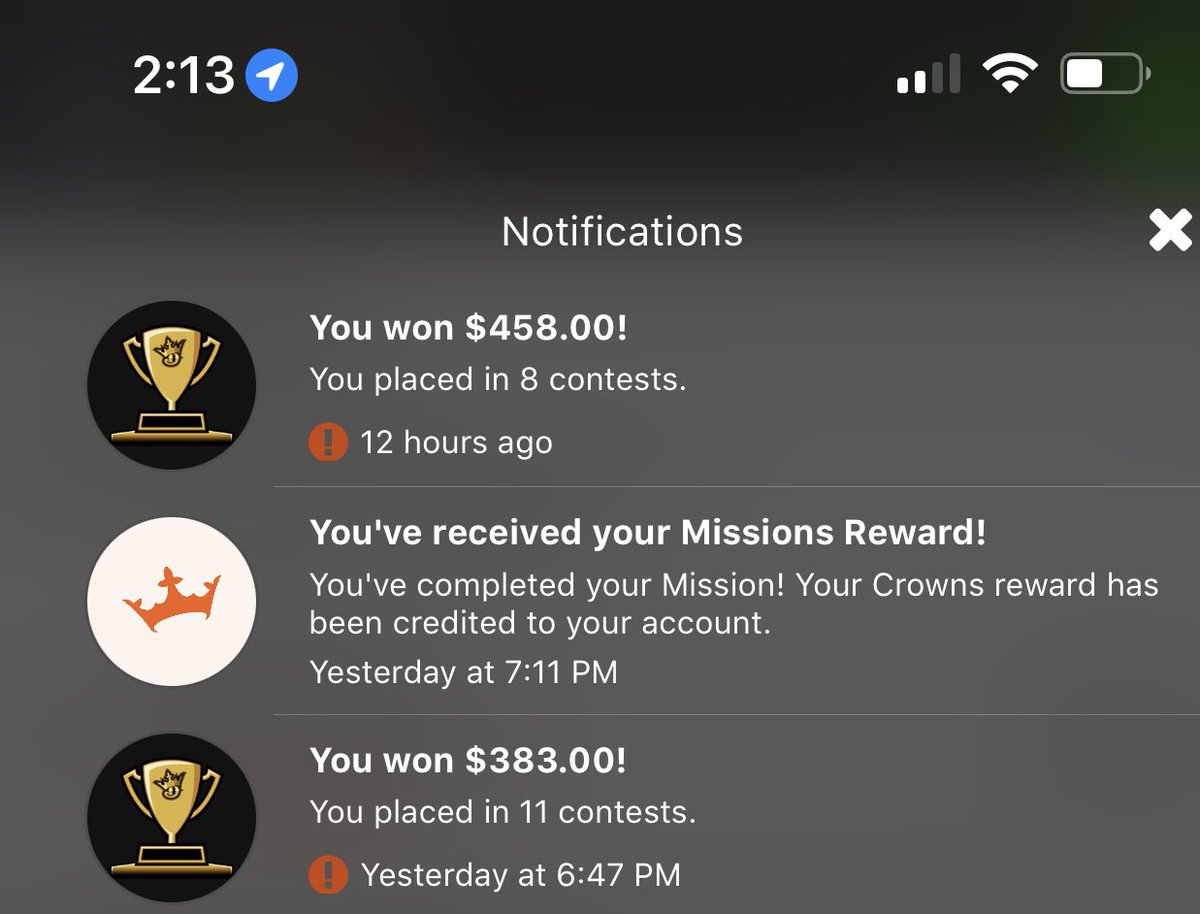 Bryan Meraviglia tweet media