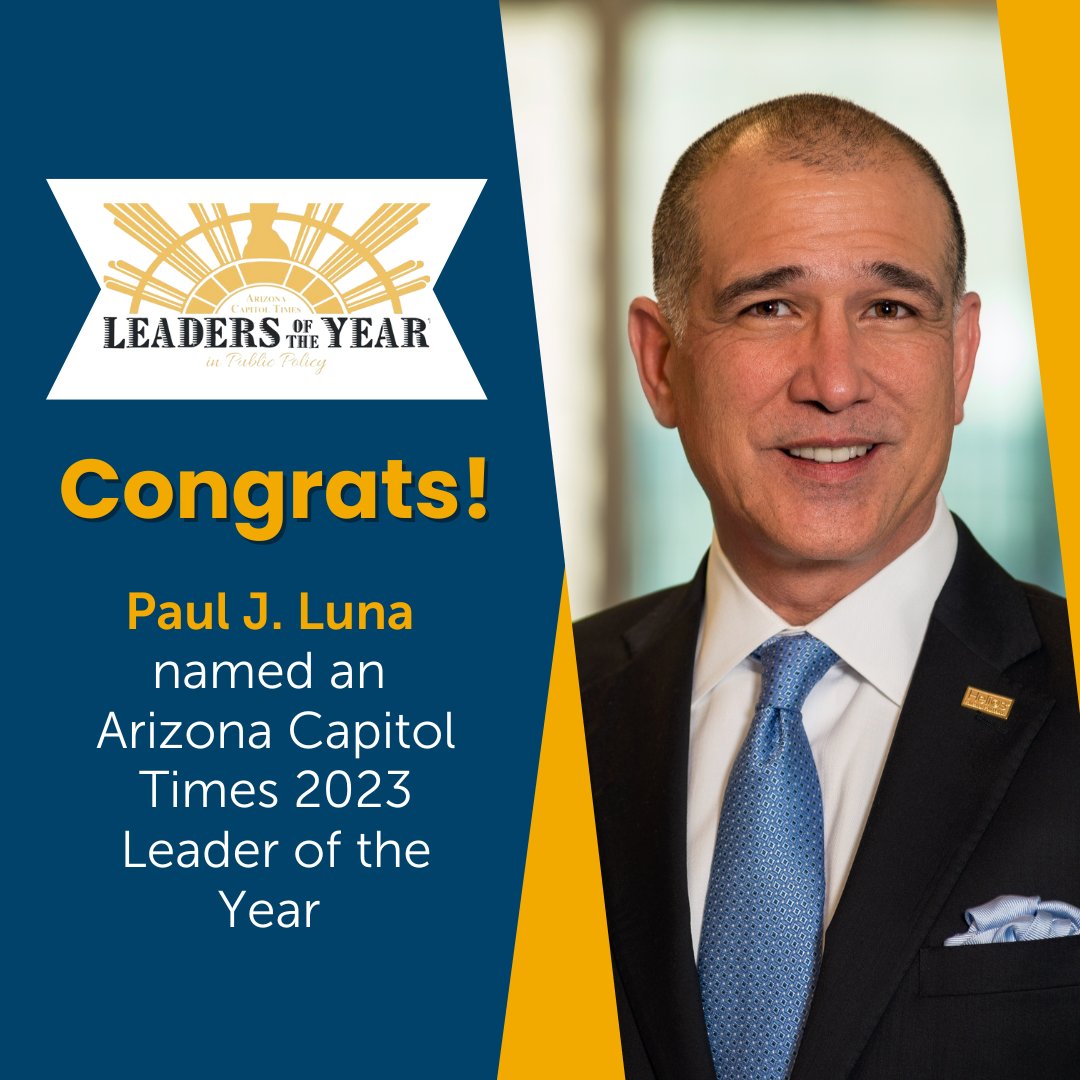 Helios Education Foundation tweet media