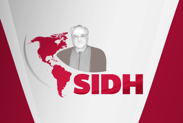 ObservaSIDH's tweet photo. 🧐💁‍♂️No te quedes fuera de la edición 11 del Diplomado de Formación en el SIDH "Héctor Fix Zamudio". ¡Comenzamos el 12 de septiembre! #Diplomado 📋inscríbete👇👇👇👇https://t.co/UX11cnwrZw https://t.co/bOtmAsVssI