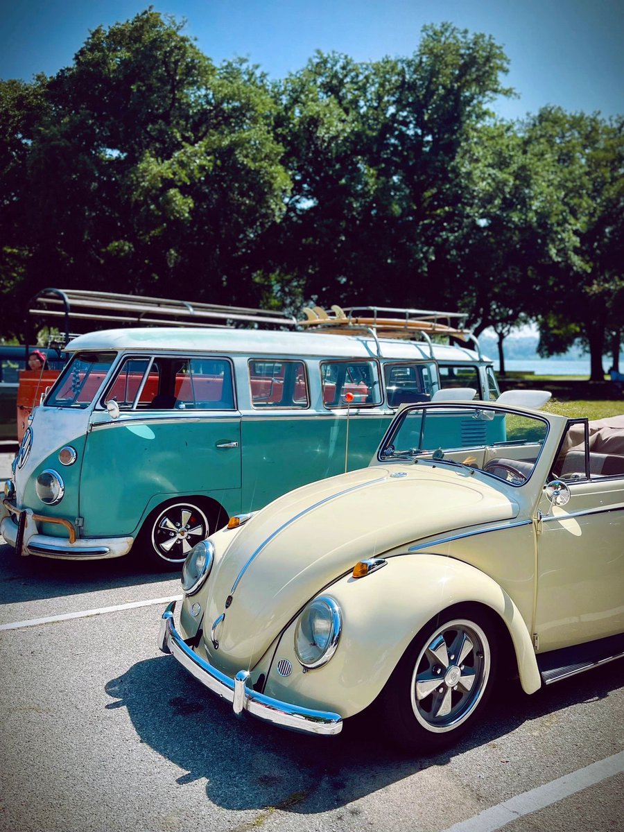 Hug1493518's tweet photo. Park Encounters Vintage chic 📷Bonelli Park / Puddingstone Lake Boat Launch
@San
Dimas #California #LosAngeles #Where To Go This Weekend #Share of the Day #Notebook Inspiration #Vintage cars #American vintage https://t.co/cctli5aGmS