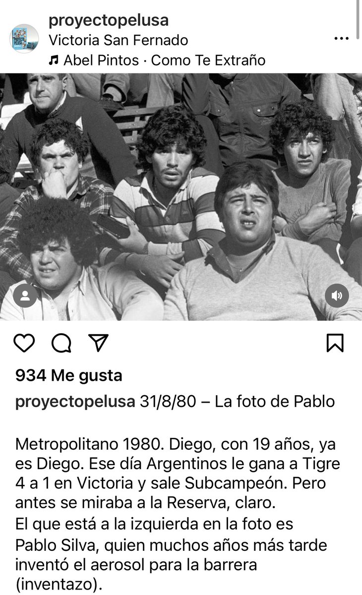 T⚽️D⚽️ PASA 💎 tweet media