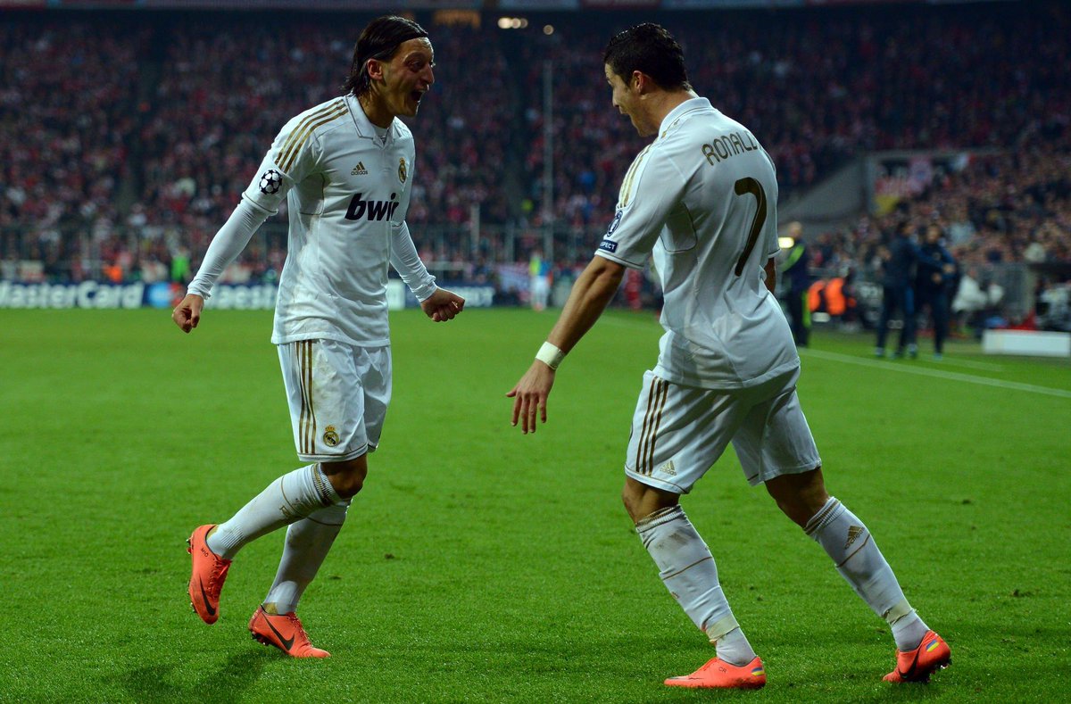 RMPerfectPics's tweet image. 