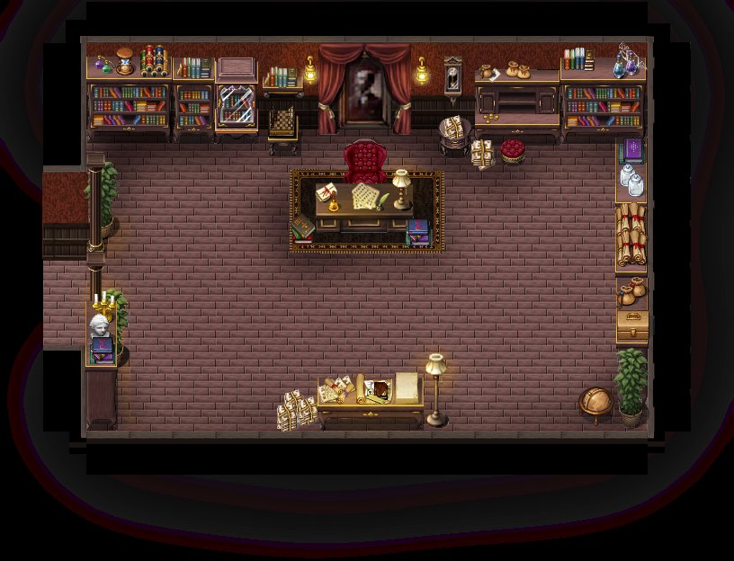 A detective and a doctor walk into the study of a nobleman-

Made by the talented <a href="/Masked_Cluster/">cluster🥀✨</a> !