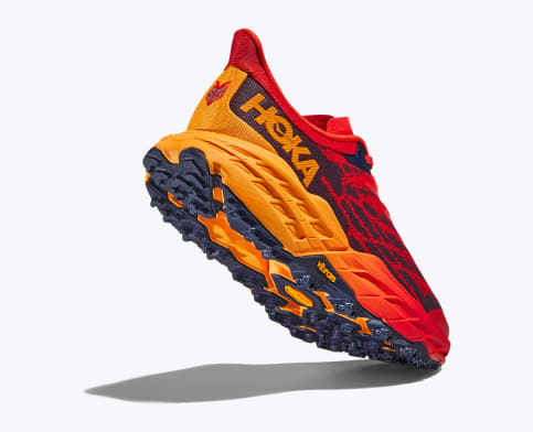 All your sporting/outdoor gears are available in one place at unbeatable prices! Designed to make you look and feel more athletic

#running #jogging #runningshoes #hoka #sppegoat5
#Hokaoneone

outdoorlatitude.com/products/hoka-…