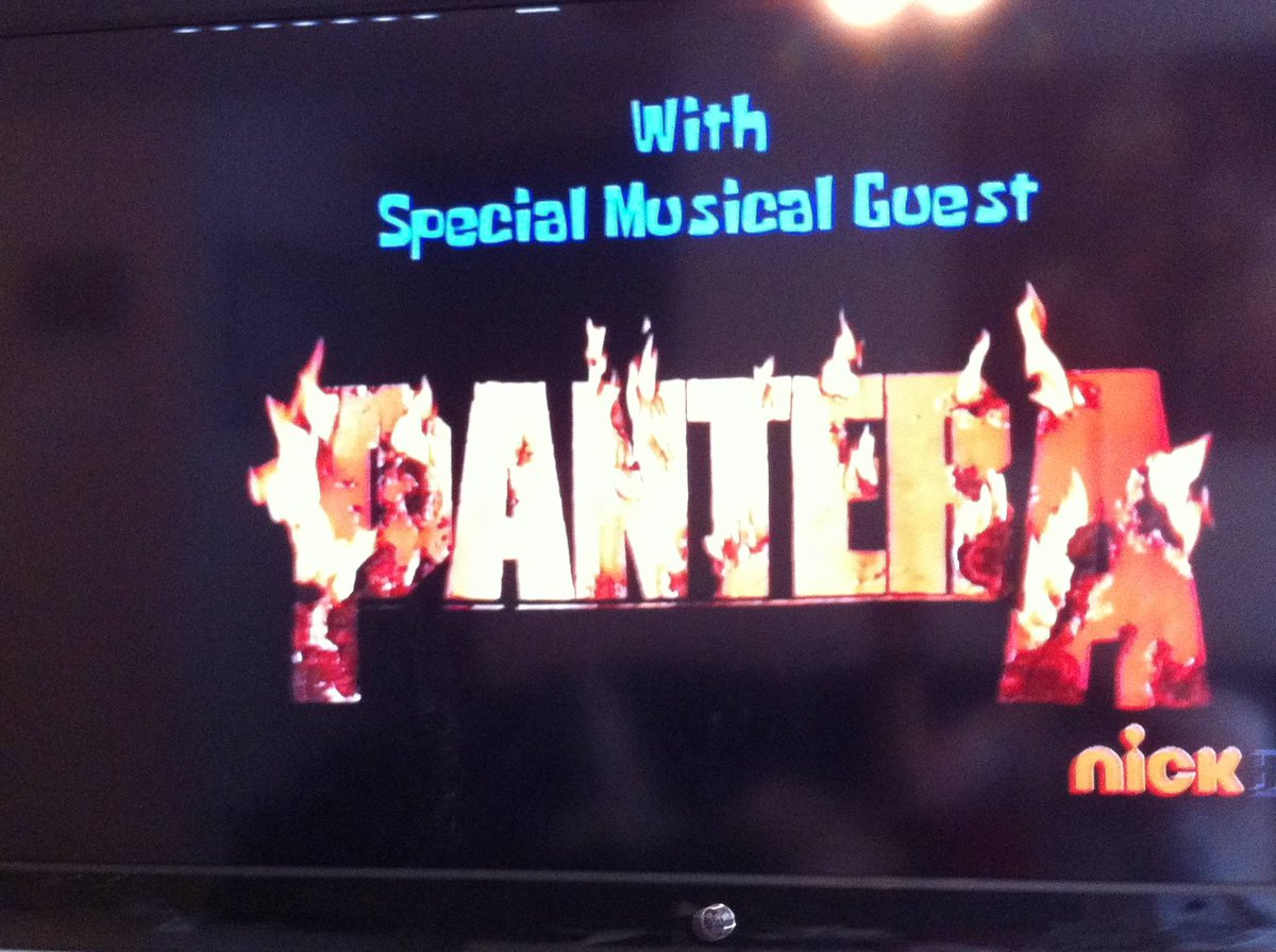 COBALT 💜 tweet media