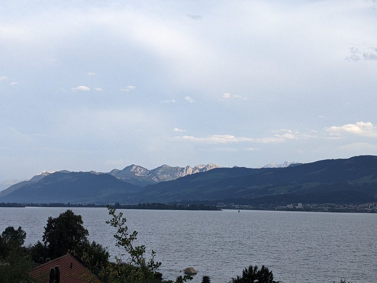 But which glory comes without a price?