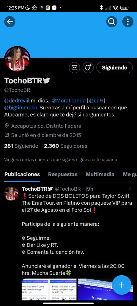 astamustdie's tweet photo. @TochoBR mi canción favorita es happiness nunca ame tanto un álbum como evermore 🤎 https://t.co/BwqTi158NM
