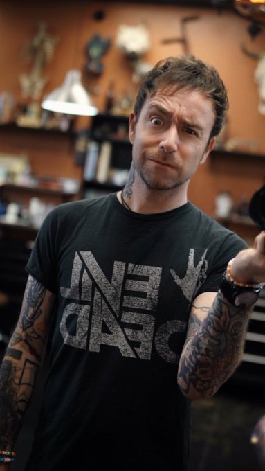 Oi https://t.co/Axj6pFyJXn<a href="/tag/catwoman"class="tags"><span>#catwoman</span></a><a href="/tag/cosplayer"class="tags"><span>#cosplayer</span></a><a href="/tag/cosplay"class="tags"><span>#cosplay</span></a><a href="/tag/onlyfans"class="tags"><span>#onlyfans</span></a><a href="/tag/cosp"class="tags"><span>#cosp</span></a>