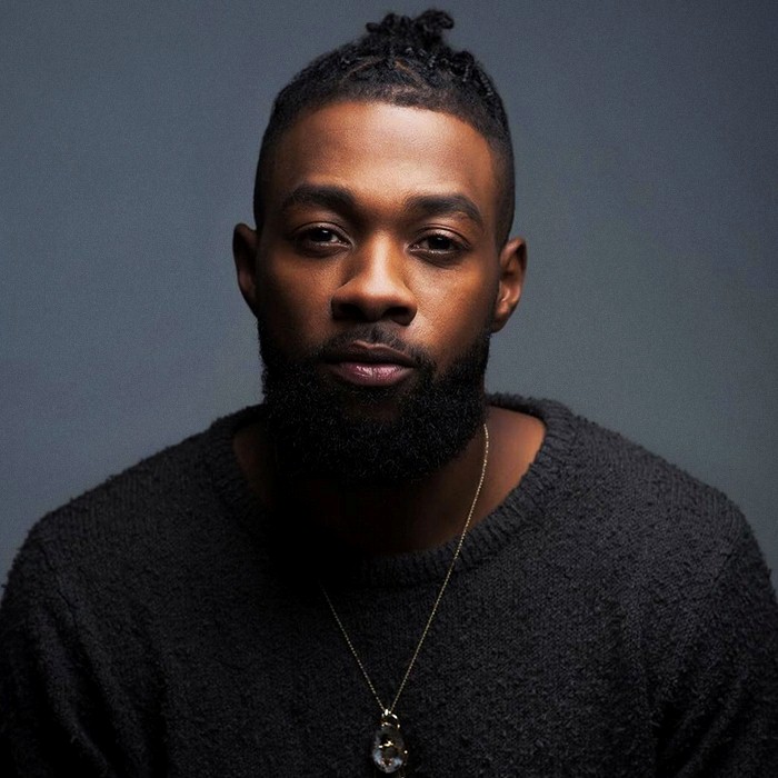 HipHopRequest's tweet image. "Just played the electric track 'Touch Yourself' by sammiealways on hiphoprequest.com! 🔥🎶 This song is straight fire, y'all! Make sure to turn up those speakers and vibe to this hot jam! 💥 #Sammie #TouchYourself #HipHopRequestRadio"