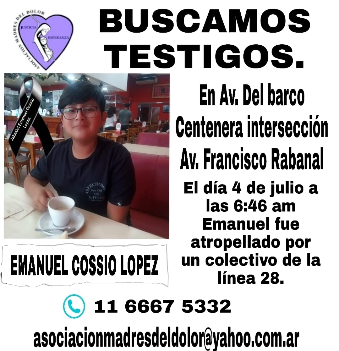 Transitando Conciencia (@transitandocon) on Twitter photo 