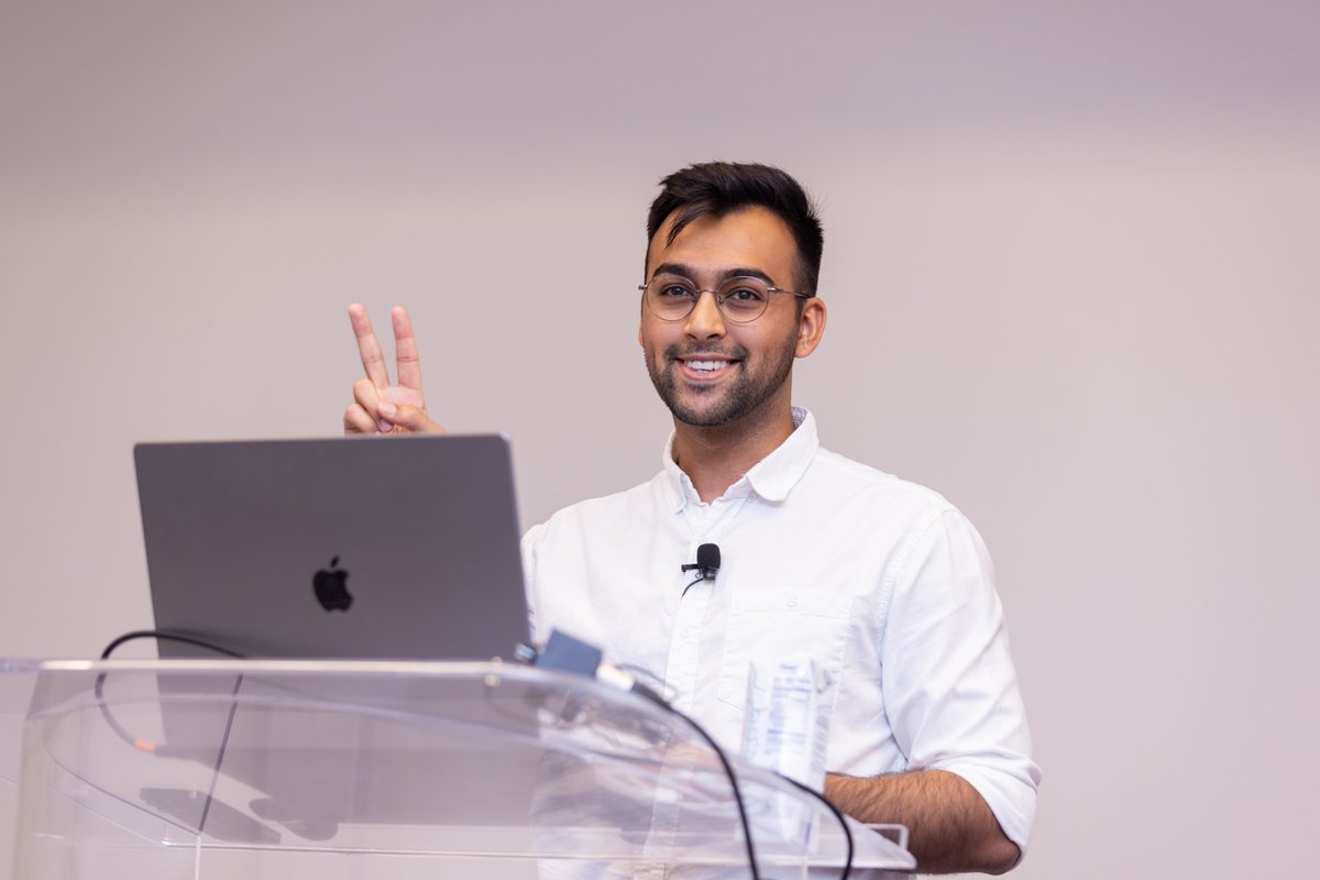 fintechdevcon's tweet image. 🎩 Hats off to Mustafa Ali of @MethodFinancial for giving #engineers steps and advice on  how to build resilient, future-proof #APIs.

#fintechdevcon