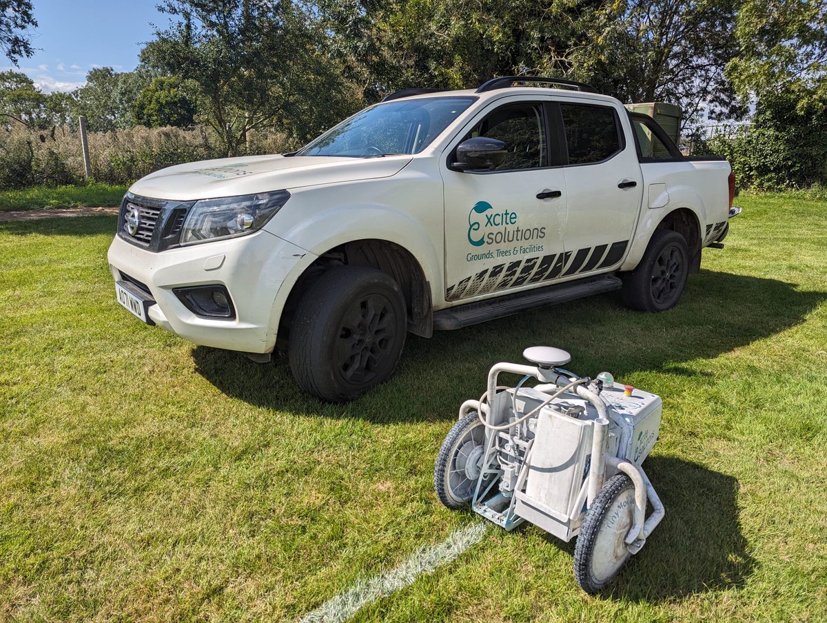 Occold FC tweet media