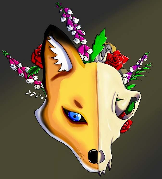 figment_studios's tweet photo. Look at the beautiful art Milo made for us! #thefigmentcollective https://t.co/RUZ9hZ4fLk