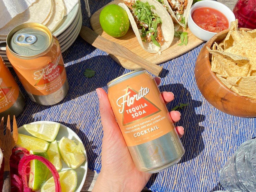 Cardinal Spirits tweet media