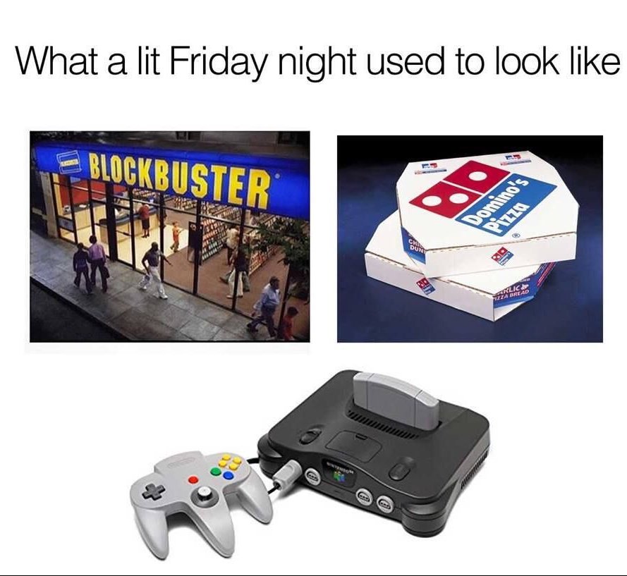 KOOSH⚡ tweet media