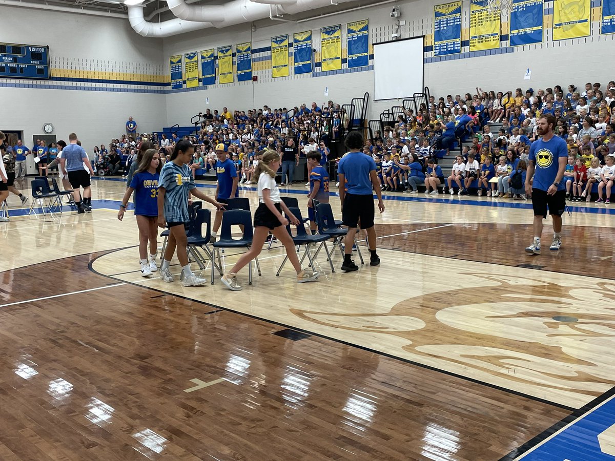 Jamie Vanek tweet media