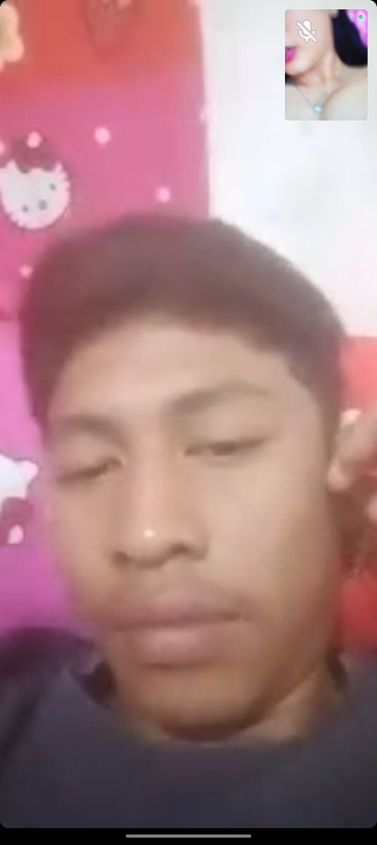 AcepSepta13599's tweet photo. PREDATOR SEX SUKA MELAKUKAN PELECEHAN DAN PREDATOR SEX INI DIA
"MEGIDAP PENYAKIT HIV KERONIS
"untuk informasi nya dan keluarga nya ada di kolom komentar
@DivHumas_Polri
 
@Div https://t.co/Ozg3BTX9Jc