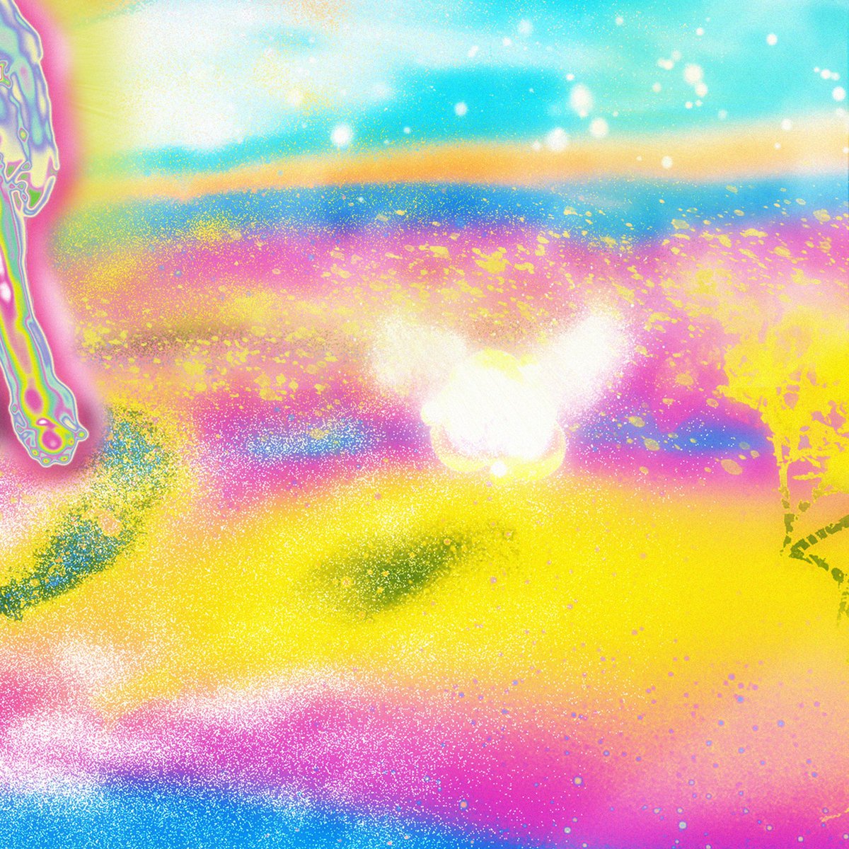 « UV » OUT 🎨‼️

2/3 

ampl.ink/q8q2r