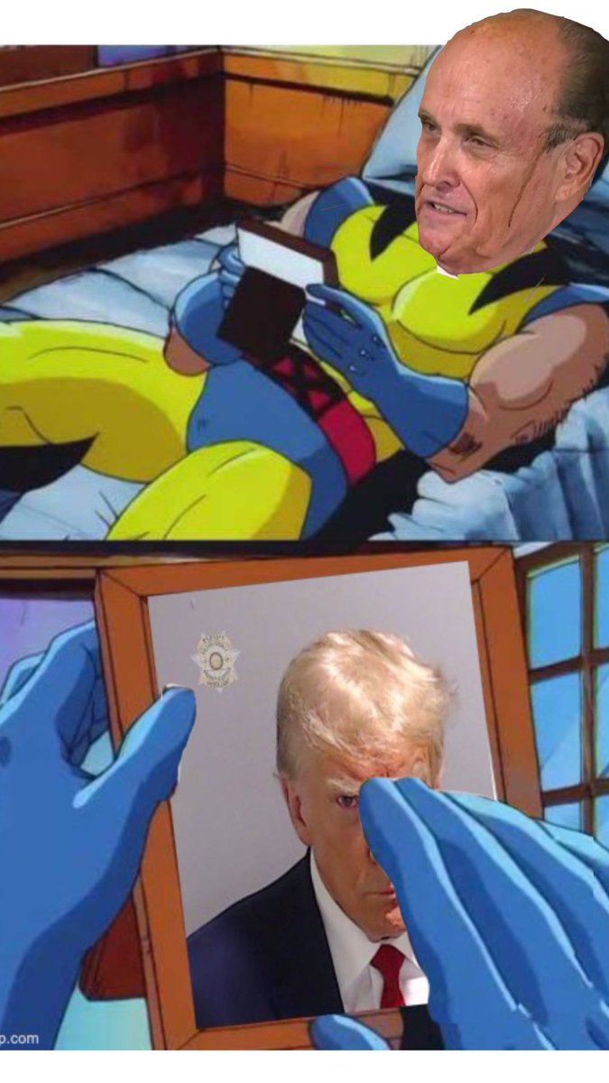 RHLLOR MADE ME DO IT 🔥🔥🔥