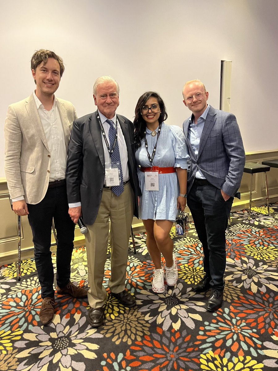 Sarah_verhemel tweet media