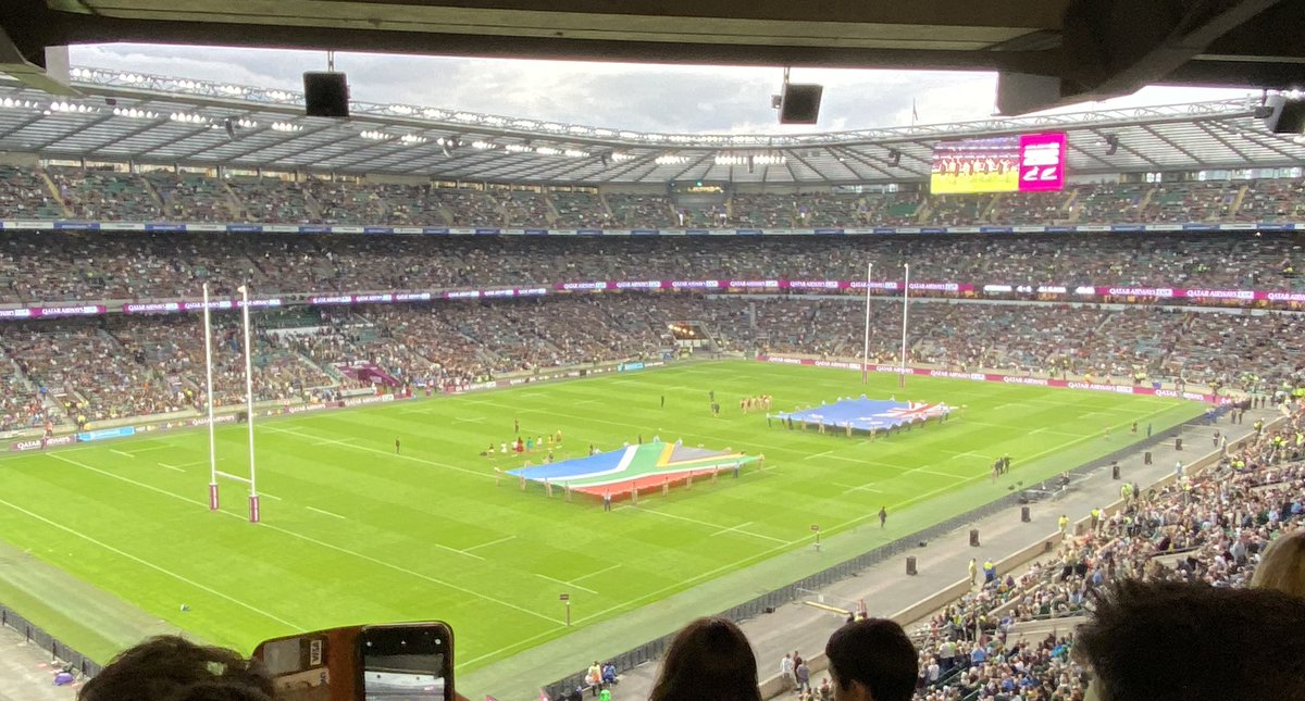 annabel venner tweet media