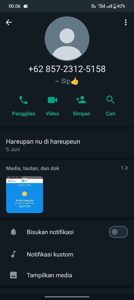 AcepSepta13599's tweet photo. PREDATOR SEX SUKA MELAKUKAN PELECEHAN DAN PREDATOR SEX INI DIA
"MEGIDAP PENYAKIT HIV KERONIS
"untuk informasi nya dan keluarga nya ada di kolom komentar
@DivHumas_Polri
 
@Div https://t.co/Ozg3BTX9Jc