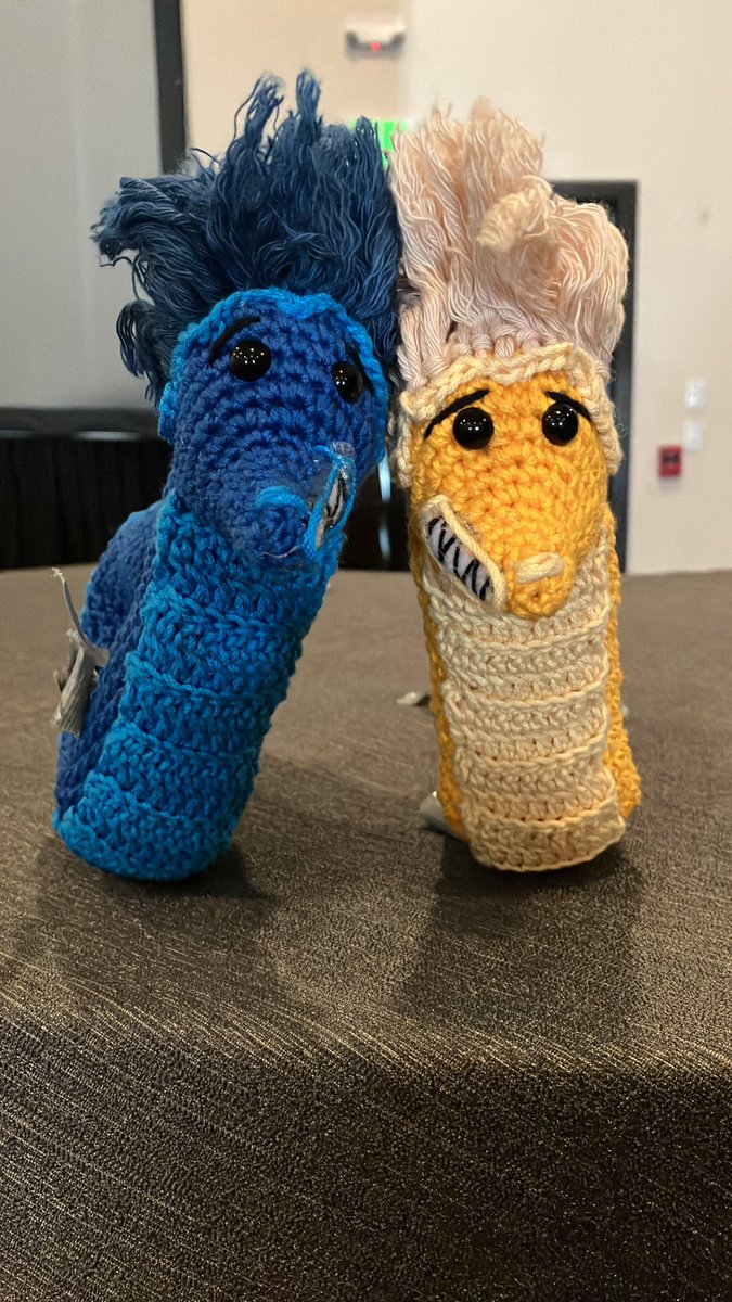 gucadiaz's tweet image. #PyConLatam2023