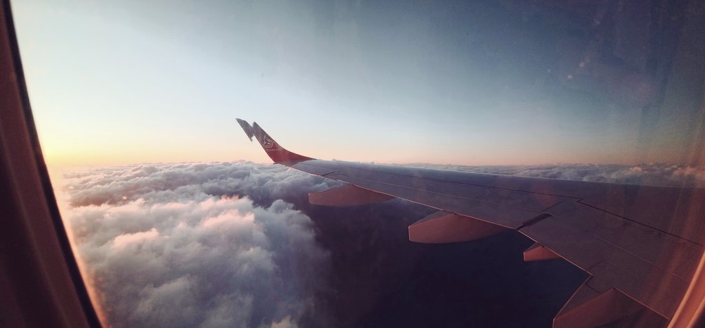 TiyaniTee's tweet photo. Cape Town was extremely hectic, I left the hotel (since Monday) by checking out today. A lot of work was covered and extremely proud of the Mthatha youngsters for actually being competitive, wrote lot of code and presented their solution.
#PSIHack2023 #PSIConference2023 https://t.co/1ndiSBg2bn