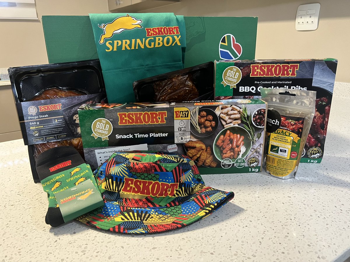 kekeletso_Ma's tweet image. #SpringBox 🔥🔥🔥