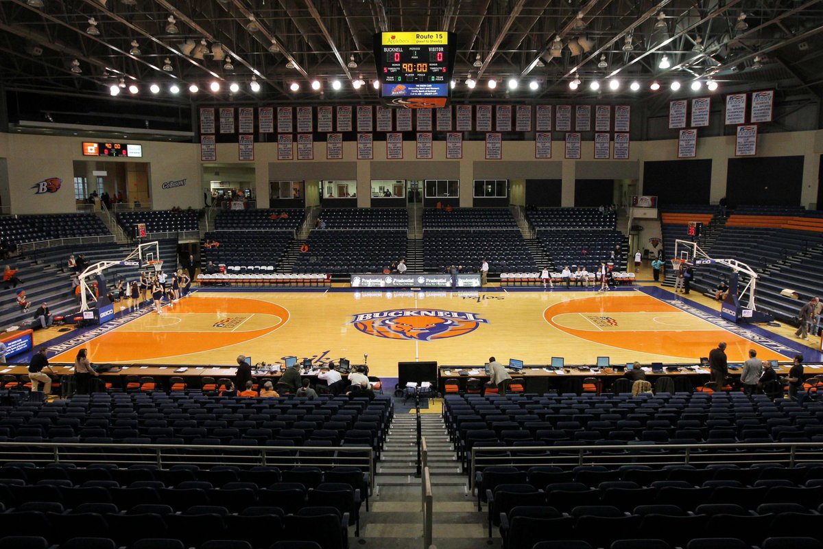 bevilacqua_luke's tweet photo. After a great conversation with Coaches John and Matt Griffin, I’m blessed and grateful to receive an offer from Bucknell University! @Bucknell_MBB @coachmattgriff @JohnGriffinIII https://t.co/Tj3ufMtKZ5