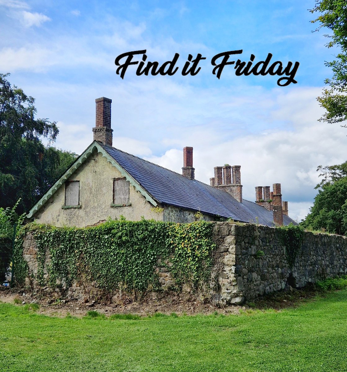 Dundalk Photos tweet media