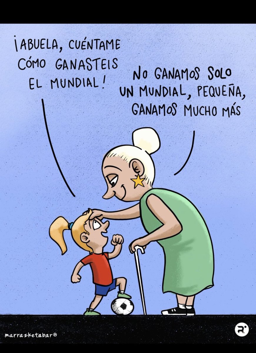 SaraSalamo's tweet photo. MUCHO MÁS. 💙🙏🏼 https://t.co/wG8CK7T98a