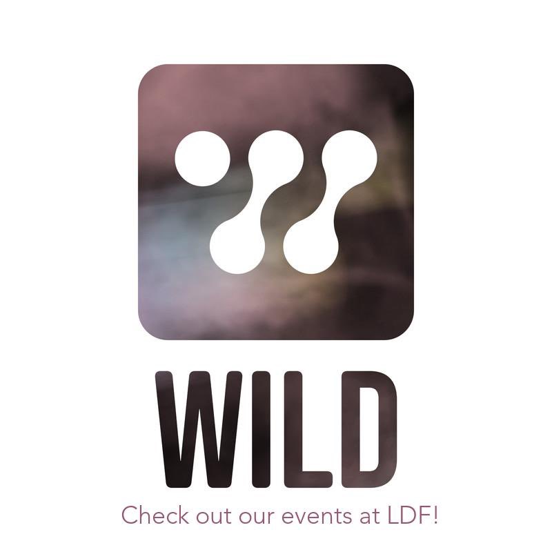 It’s almost time for @LeedsDigiFest and we are back with 2 events and one is something a little bit different… find out more here 👉🏻 wix.to/A5KPffk