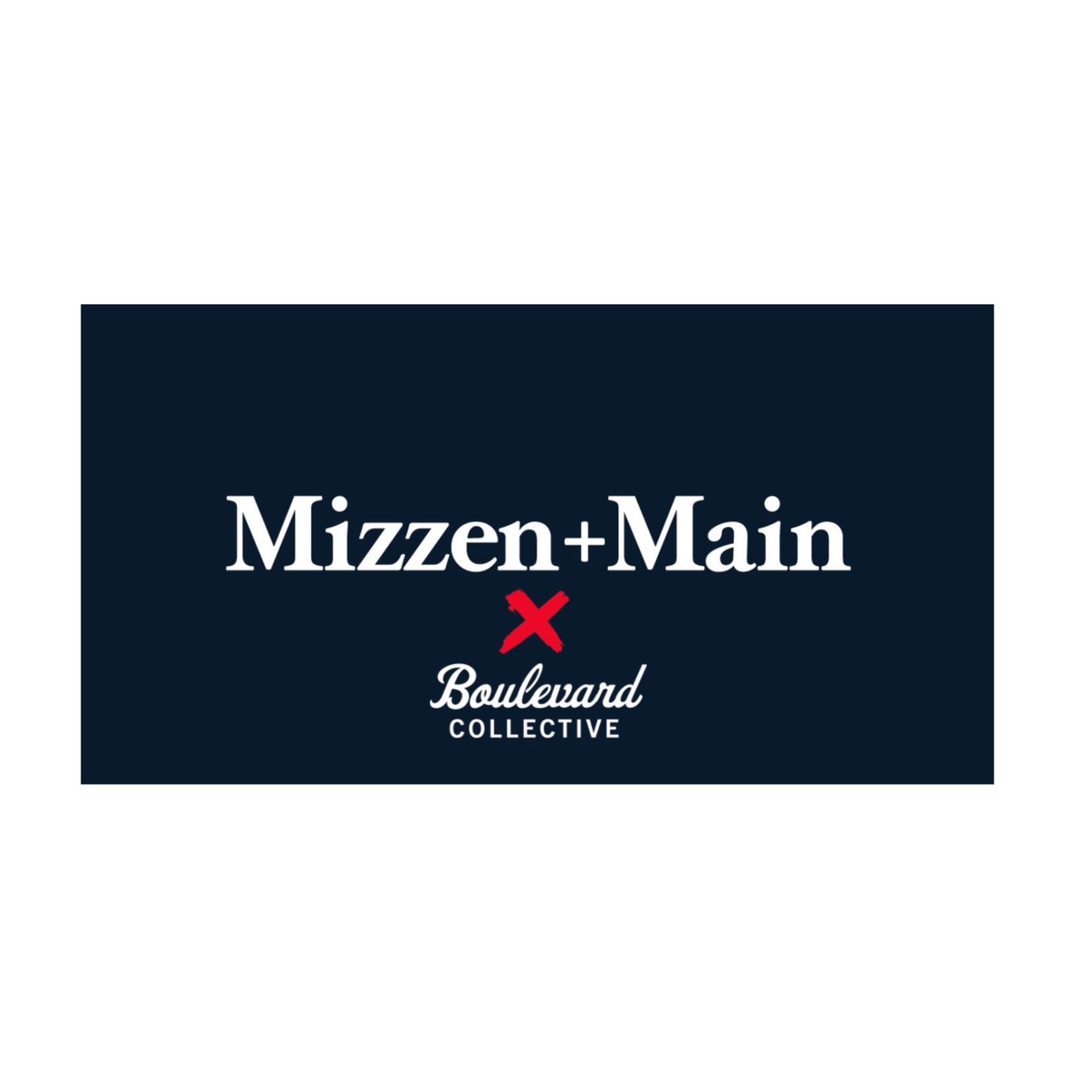 I am proud to announce that I am officially a <a href="/mizzenandmain/">Mizzen+Main</a> athlete! Huge thank you to them and @theboulevardnil for gearing me and my teammates up to look good, feel good, and play good for this upcoming fall season. @smufb Let’s go Dallas! #ponyup